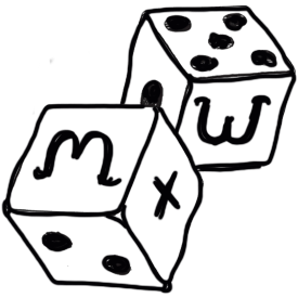 logo main