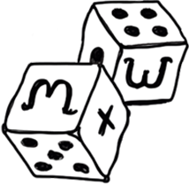 logo main